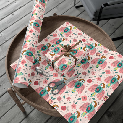 All Occasion and  Birthday Wrapping Paper, Gifts for Kids, Gift wrap, Celebrations