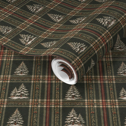 Spruce Lodge