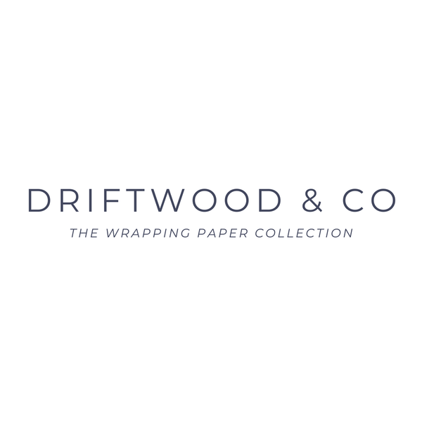 Driftwood & Co