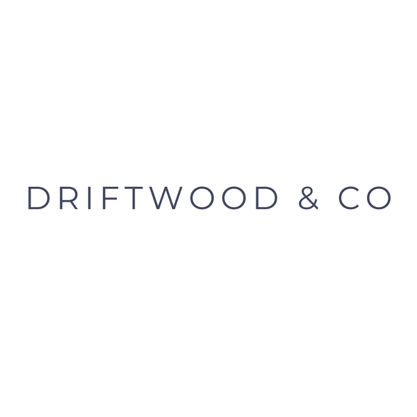 Driftwood & Co
