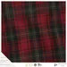 Old Lodge Tartan